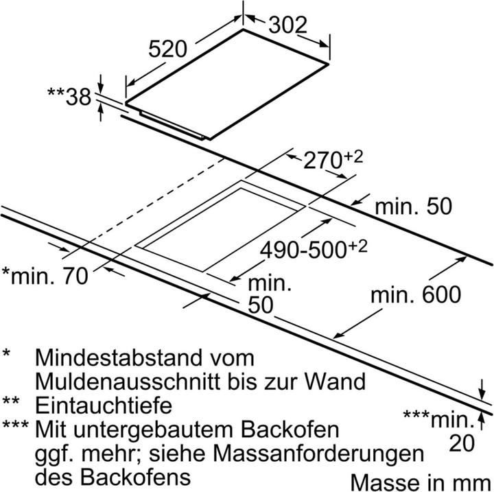 Actual product image Siemens Et375ffp1e