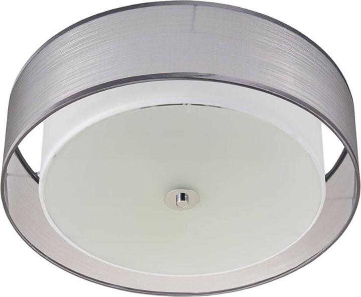 Actual product image Lindby Tobia (2940 lm, E27)