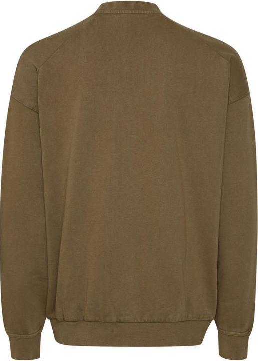 Immagine prodotto Solid felpa sdchris crew (M)