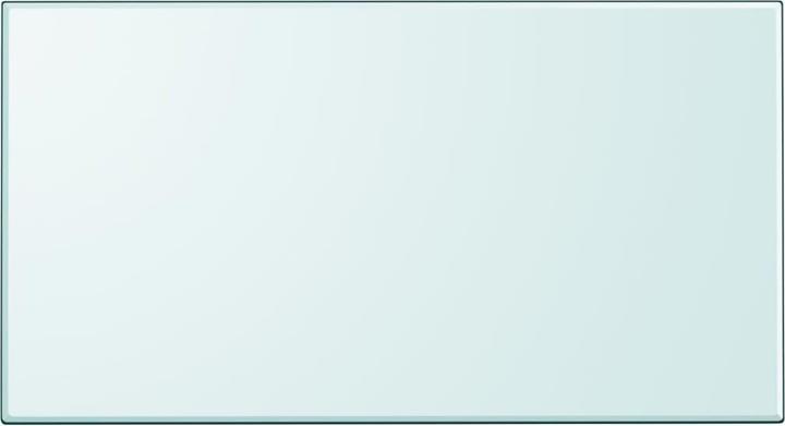 Image du produit VidaXL Gilla (120 x 65 cm)