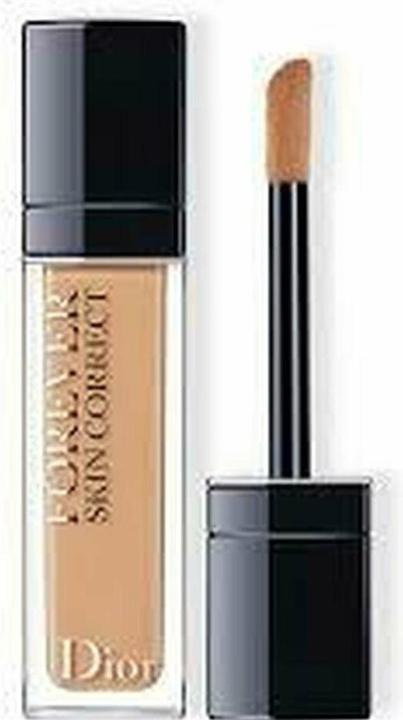Produktbild Dior Forever Skin Correct (3W Warm)