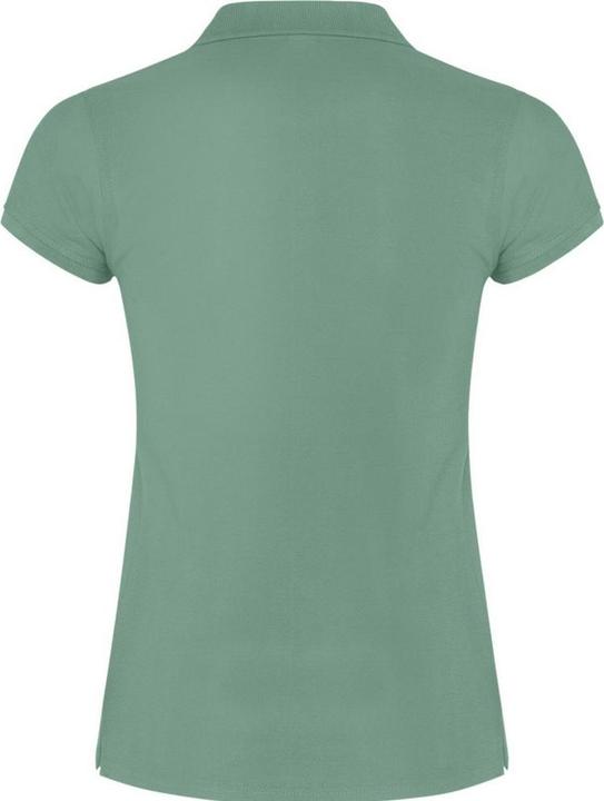 Immagine prodotto Alpinia Polo a stelle (3XL)