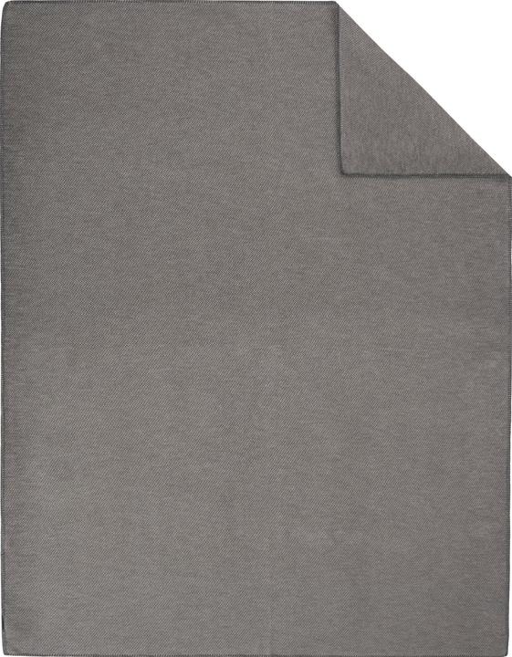 Produktbild Ibena Charlotte (140x200 cm)