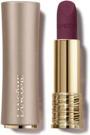 Image du produit Lancôme L'Absolu Rouge Intimatte 440 (440 Got Me Blushing)