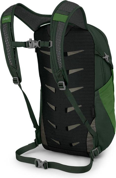 Image du produit Osprey Sac à dos Daylite 43 cm (20 l)