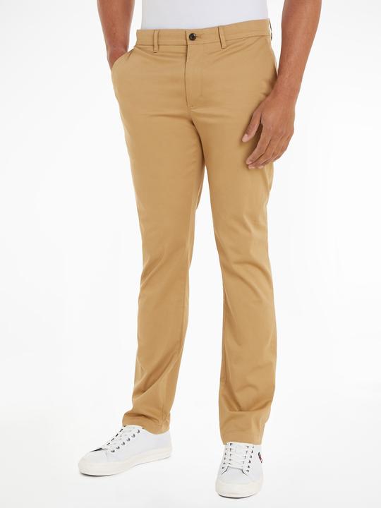 Actual product image Tommy Hilfiger Straight fit DENTON (W32/L34)