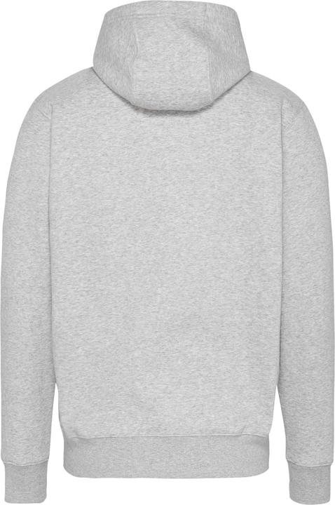 Image du produit Tommy Jeans Regular (S)