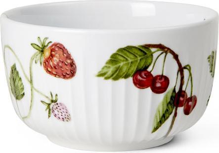 Actual product image Kähler Hammershoi Suer bowl suer berries (12 cm, 1 x)