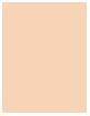 Actual product image Guerlain Parure G Mat Fluid Fond de Teint No 0N (0N Neutral)