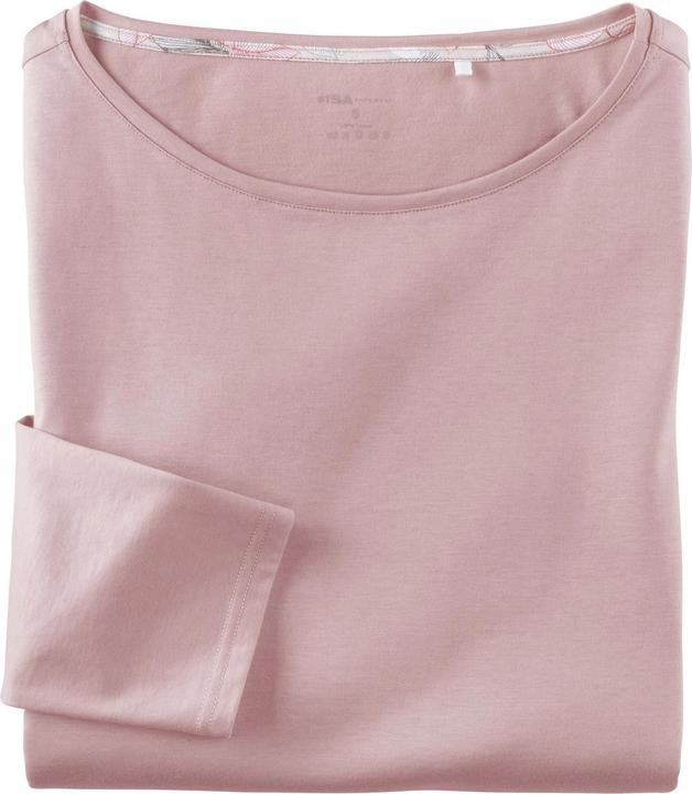 Produktbild ISA Bodywear Pyjama lang (XS)