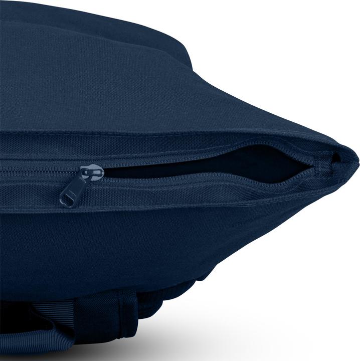 Image du produit Johnny Urban Allen Large (22 l)