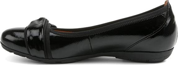 Produktbild Gabor 4516169 (36.5)