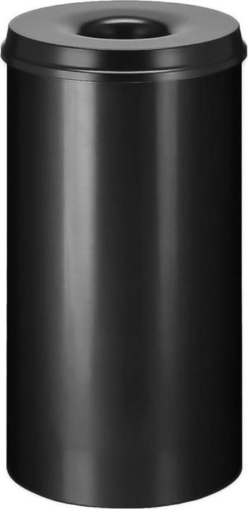 Noir graphite
