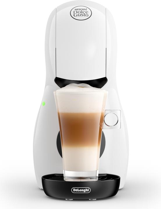 Produktbild De'Longhi Piccolo XS (NESCAFÉ Dolce Gusto)