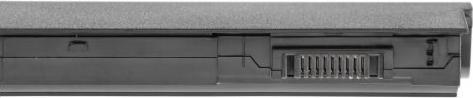 Immagine prodotto GreenCell DE56T Batteria per Dell Latitude E5420 E5520 E6420 E6520 1 (9 Celle, 6600 mAh)