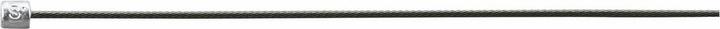 Image du produit Shimano Optislik 1,2mm x 2,1m