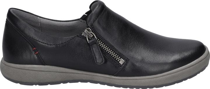 Produktbild Josef Seibel 67731-133 (41)