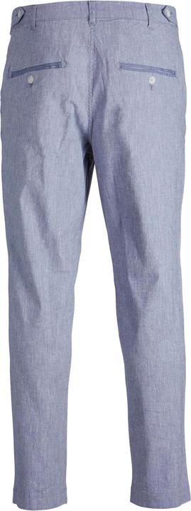 Produktbild Jack & Jones Stace (W30/L32)