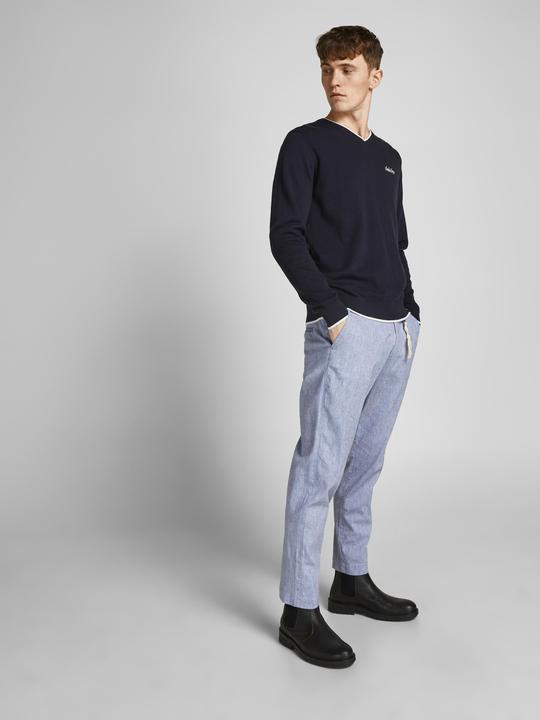 Produktbild Jack & Jones Stace (W30/L32)