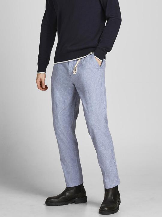 Produktbild Jack & Jones Stace (W30/L32)