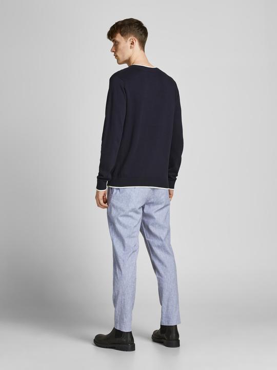 Produktbild Jack & Jones Stace (W30/L32)