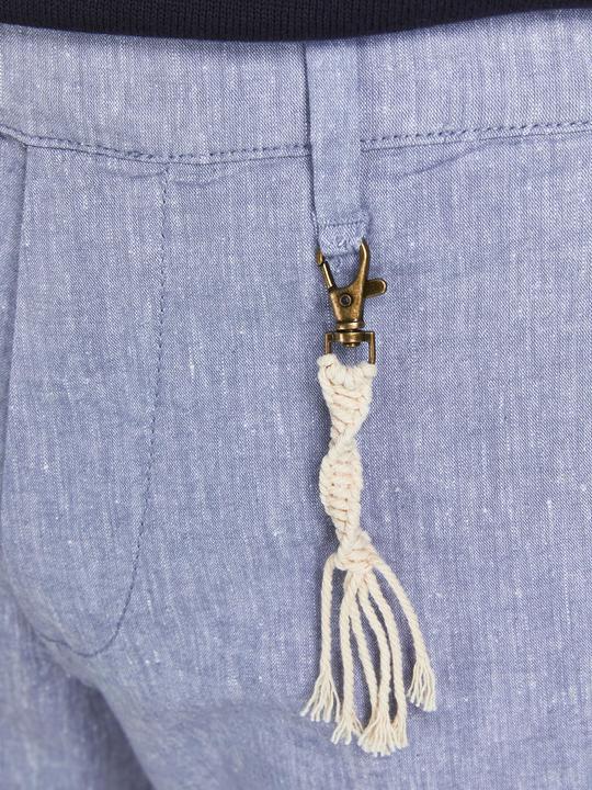 Produktbild Jack & Jones Stace (W30/L32)