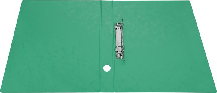 Image du produit Biella Ringhefter (A4, 31 mm, 1 pièce(s))