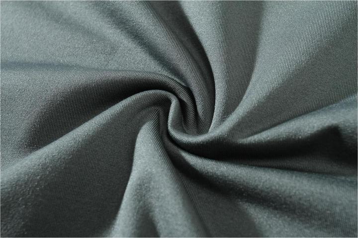 Produktbild Covalliero Funktionsshirt Collection FW23 Kinder (128, 134)