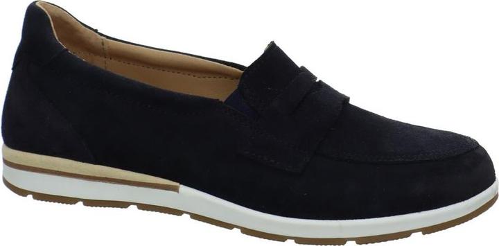 Produktbild Belvida Joyce 01 (42)