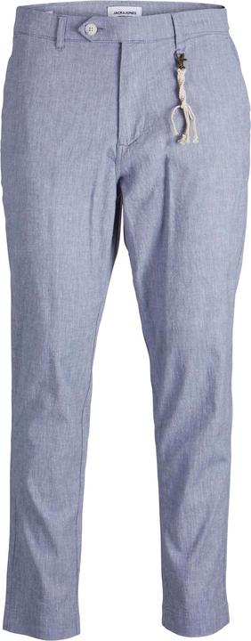Produktbild Jack & Jones Stace (W30/L32)