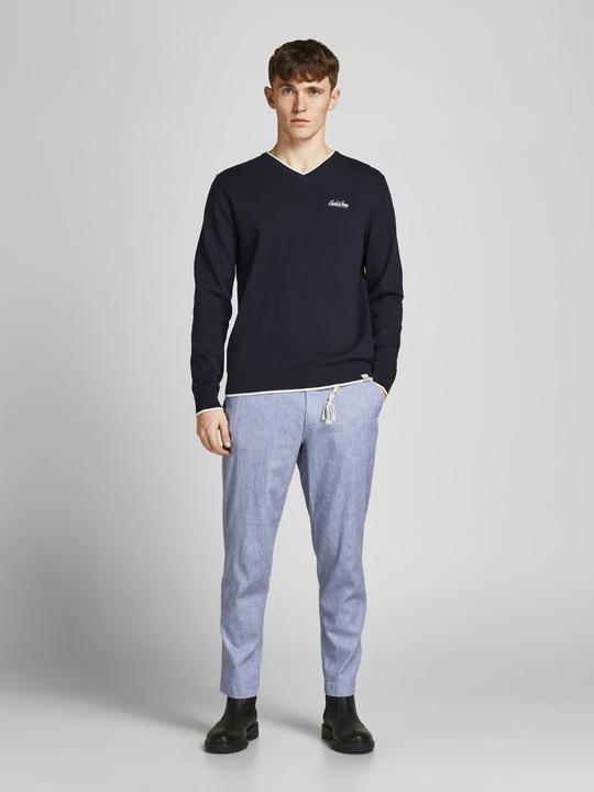 Produktbild Jack & Jones Stace (W30/L32)