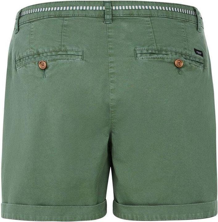 Produktbild Protest Shorts PRTTulip shorts (38)