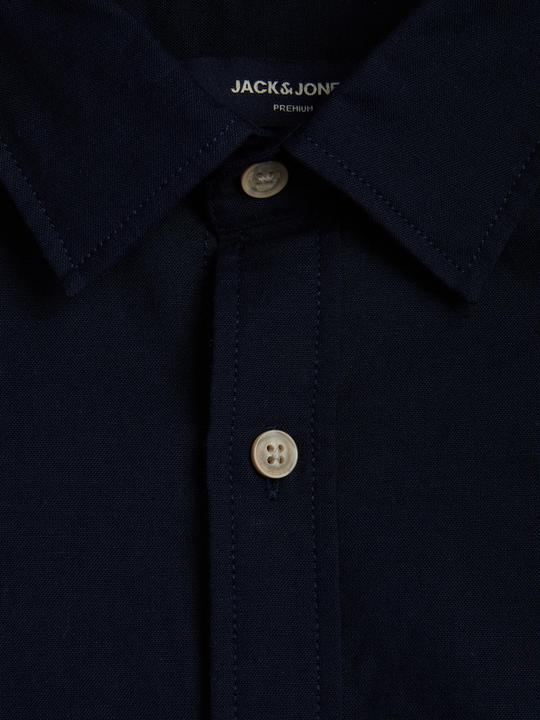Produktbild Jack & Jones Summer (S)