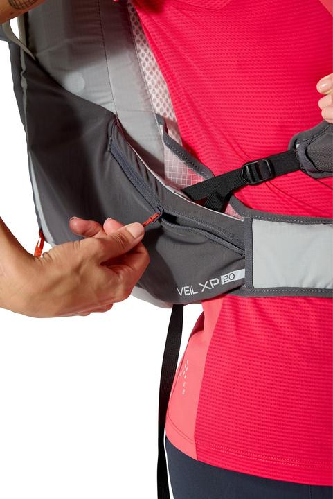 Image du produit Rab Veil XP 20 (20 l)