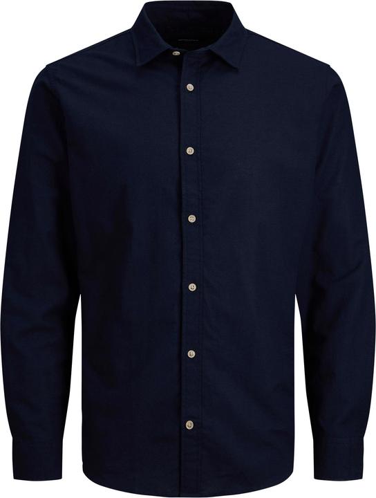 Produktbild Jack & Jones Summer (S)
