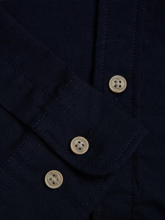 Produktbild Jack & Jones Summer (S)