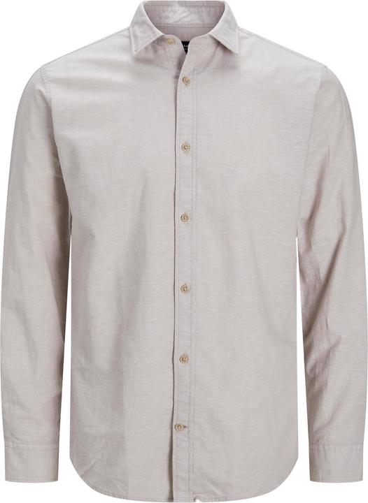 Produktbild Jack & Jones Summer (M)
