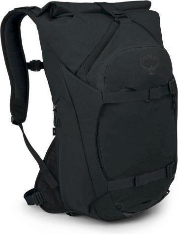 Actual product image Osprey Metron 26 Roll Top (22 l)