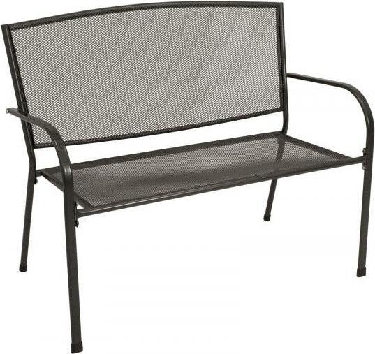 Produktbild Degamo Garnitur Sitzgruppe CLASSIC 4-teilig (70 cm)