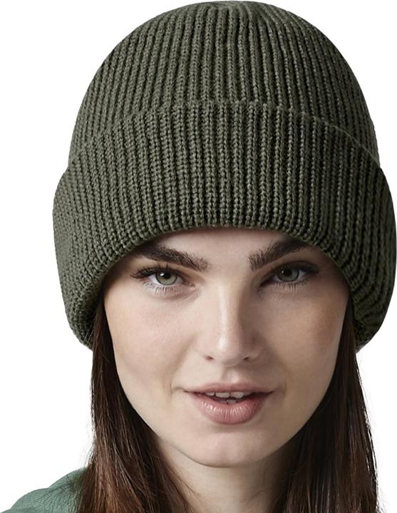 Produktbild Beechfield Mütze Wasserabweisend (One Size)
