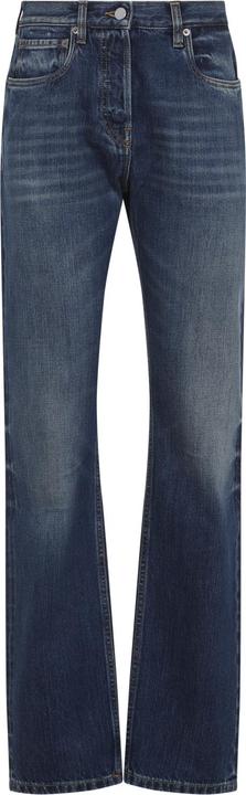 Actual product image Prada GFP530SOOO.164B (26)
