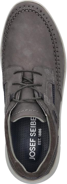 Produktbild Josef Seibel 57404-TE21 (49)