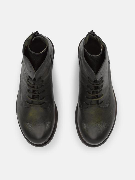 Actual product image Felmini Stiefelette (40)