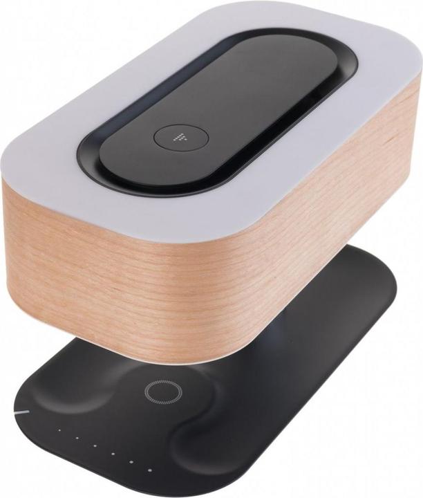Image du produit Home Tree Lampe de chevet