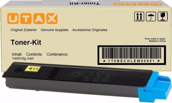 Produktbild Utax CK-8510C (C)