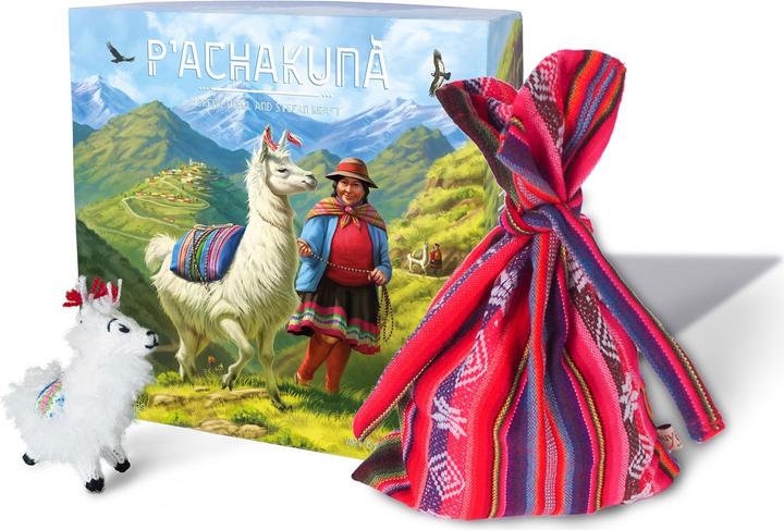 Produktbild Treeceratops P'achakuna (Deutsch, Englisch)