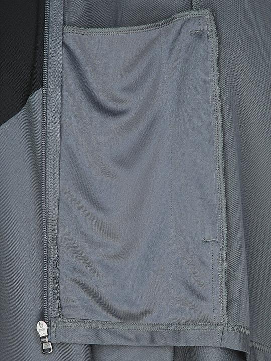 Actual product image Under Armour Challenger training jacket (XL)