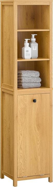 Actual product image SoBuy Alfonso
