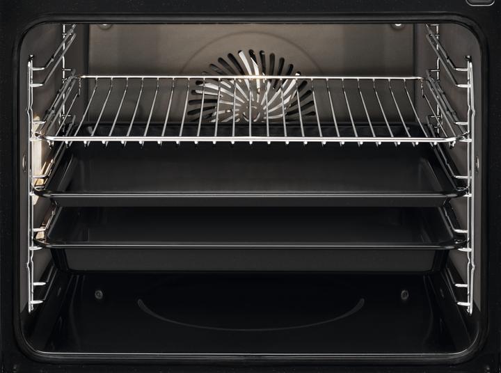 Actual product image Electrolux EB6L5XDSP