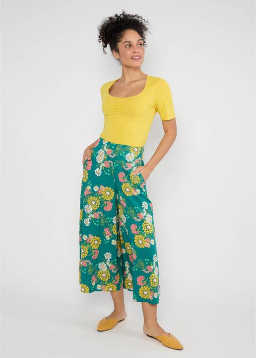 Produktbild Blutsgeschwister In Full Bloom (XS)